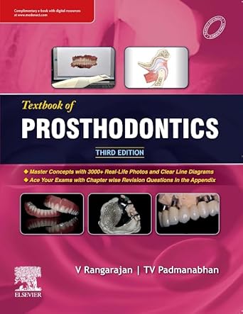 Textbook-of-Prosthodontics-3rd-Edition-1AH5M