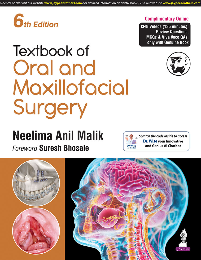 Textbook-of-Oral-and-Maxillofacial-Surgery-6th-Edition-bLgHe