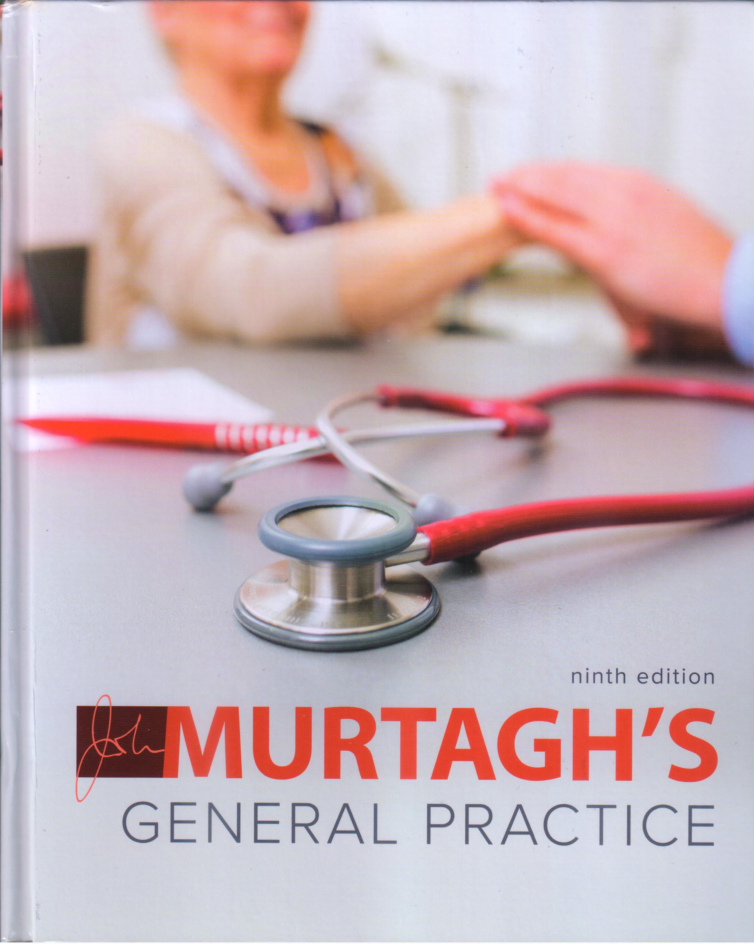 Murtaghs-General-Practice-9th-Edition-CifVq