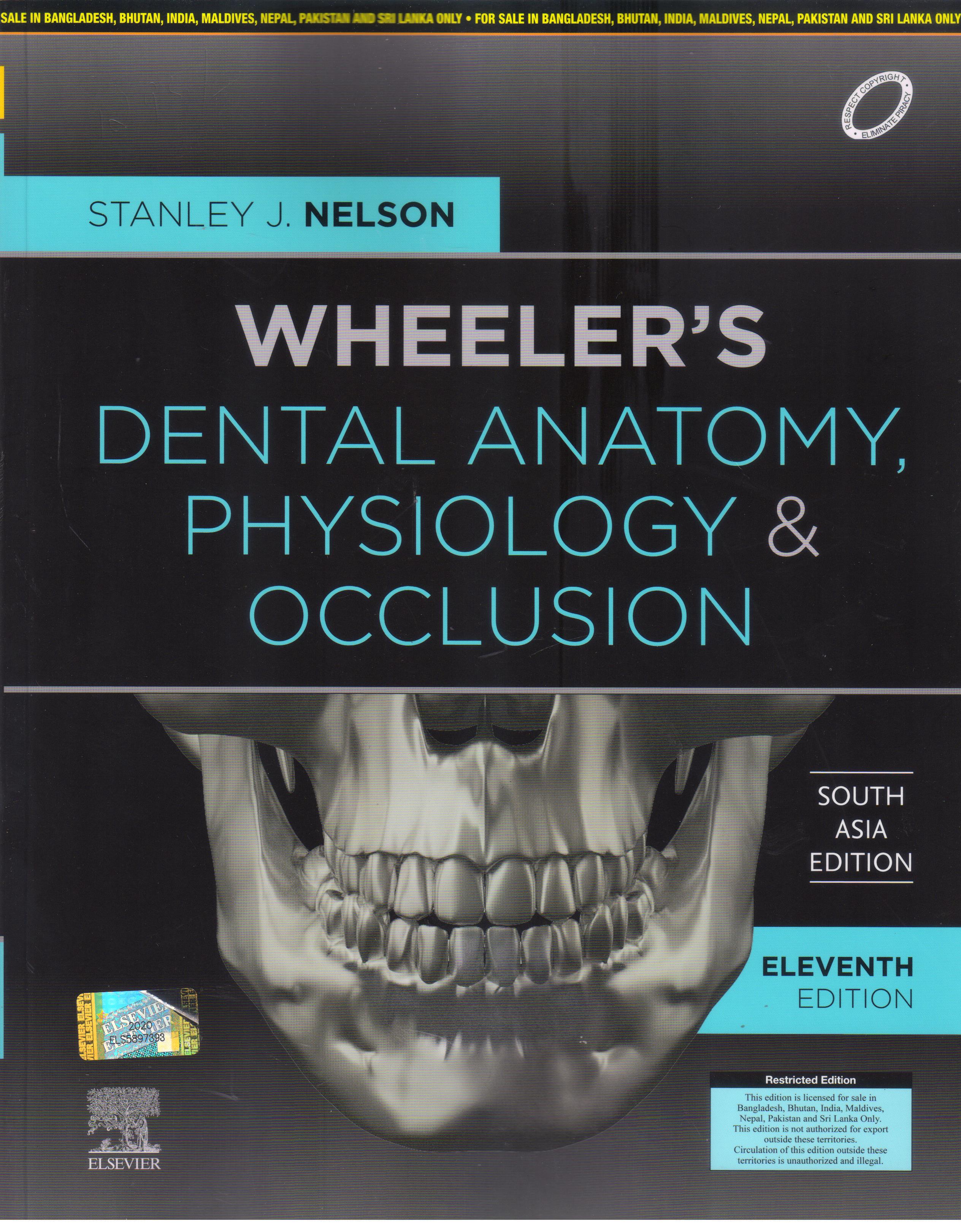 Wheelers-Dental-Anatomy-Physiology-and-Occlusion-11th-South-Asia-Edition-lS8aU