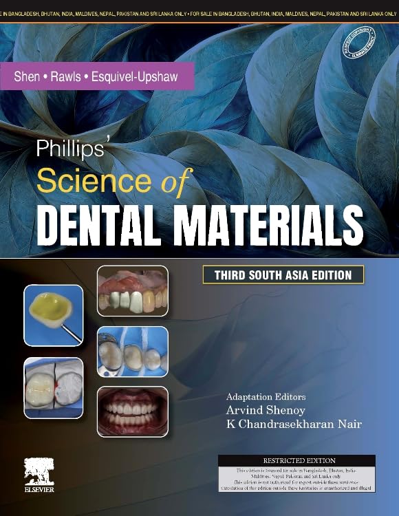 Phillips-Science-of-Dental-Materials-3rd-South-Asia-Edition-0ORQG