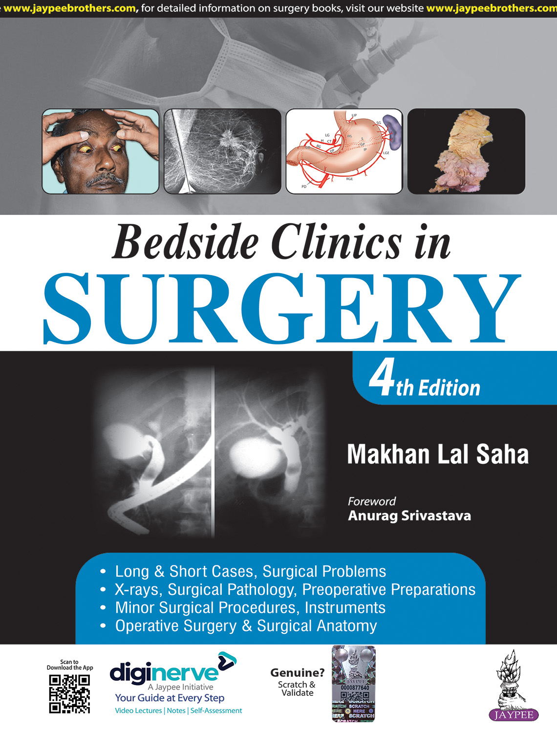 Bedside-Clinics-in-Surgery-4th-Edition-eswUx