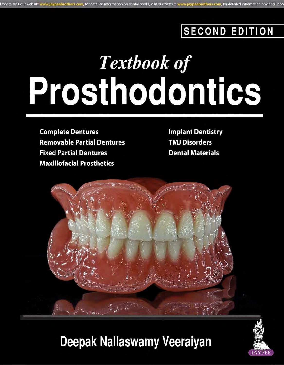Textbook-of-Prosthodontics-2nd-Edition-by-Deepak-Nallaswamy-Veeraiyan-KuIrQ