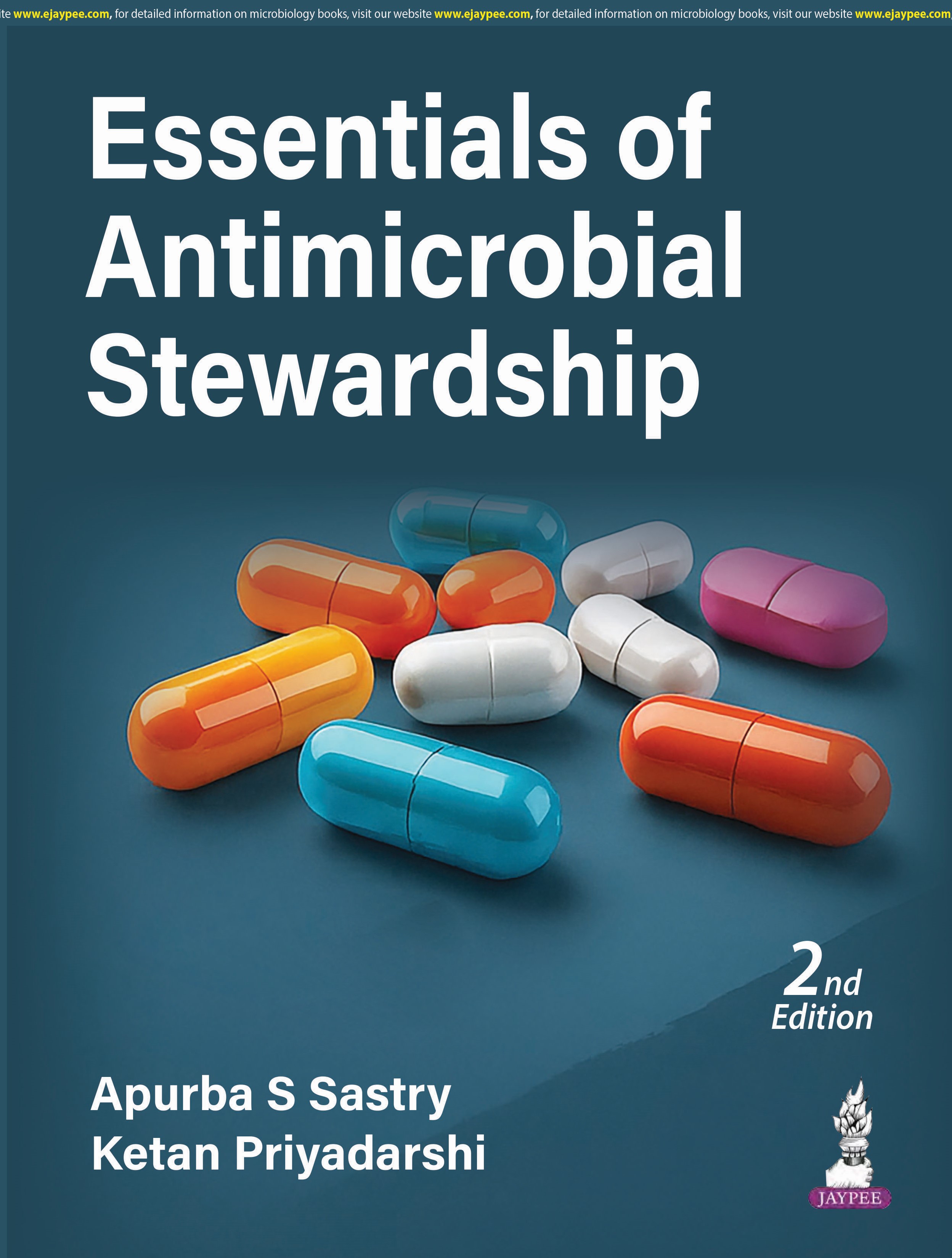 Essentials-of-Antimicrobial-Stewardship-2nd-Edition-7JjvK
