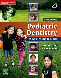 Pediatric-Dentistry-Principles-and-Practice-3rd-Edition-GeGeH