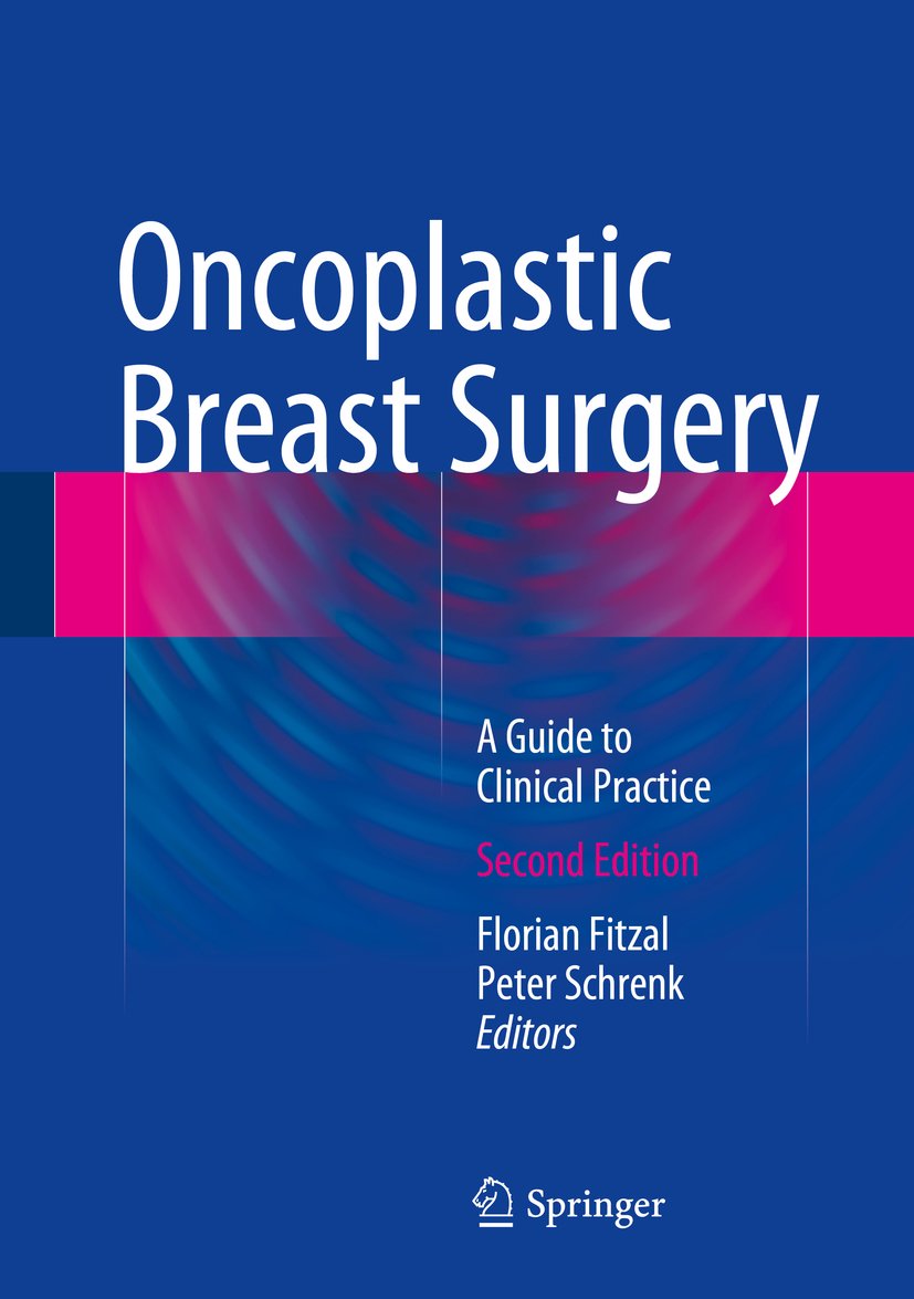 Oncoplastic-Breast-Surgery-A-Guide-to-Clinical-Practice-2nd-Edition-n7jSW