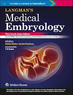Langmans-Medical-Embryology-3rd-South-Asian-Edition-1vb5s
