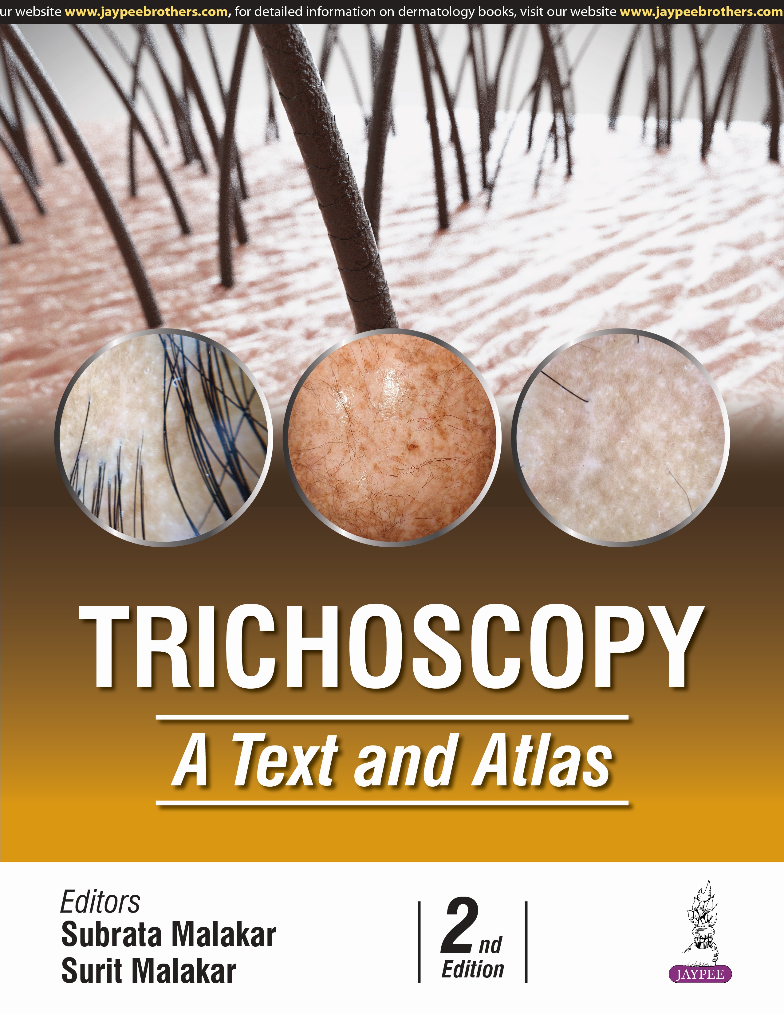 Trichoscopy-A-Text-and-Atlas-2nd-Edition-hKhW6
