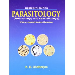 Parasitology-Protozoology-and-Helminthology-13th-Edition-Reprint-2019-gA8cN