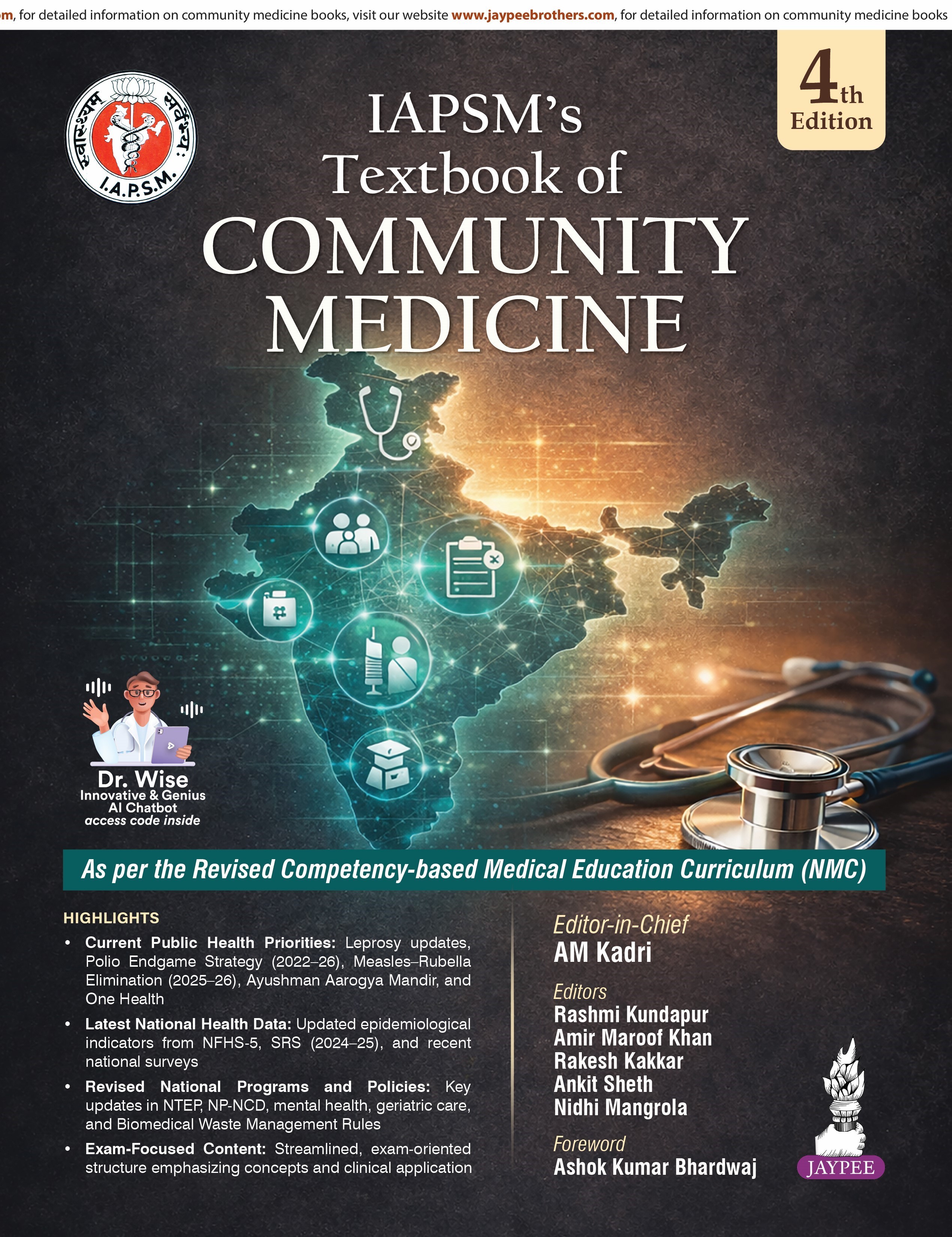 IAPSMs-Textbook-of-Community-Medicine-4th-Edition-kGvYf