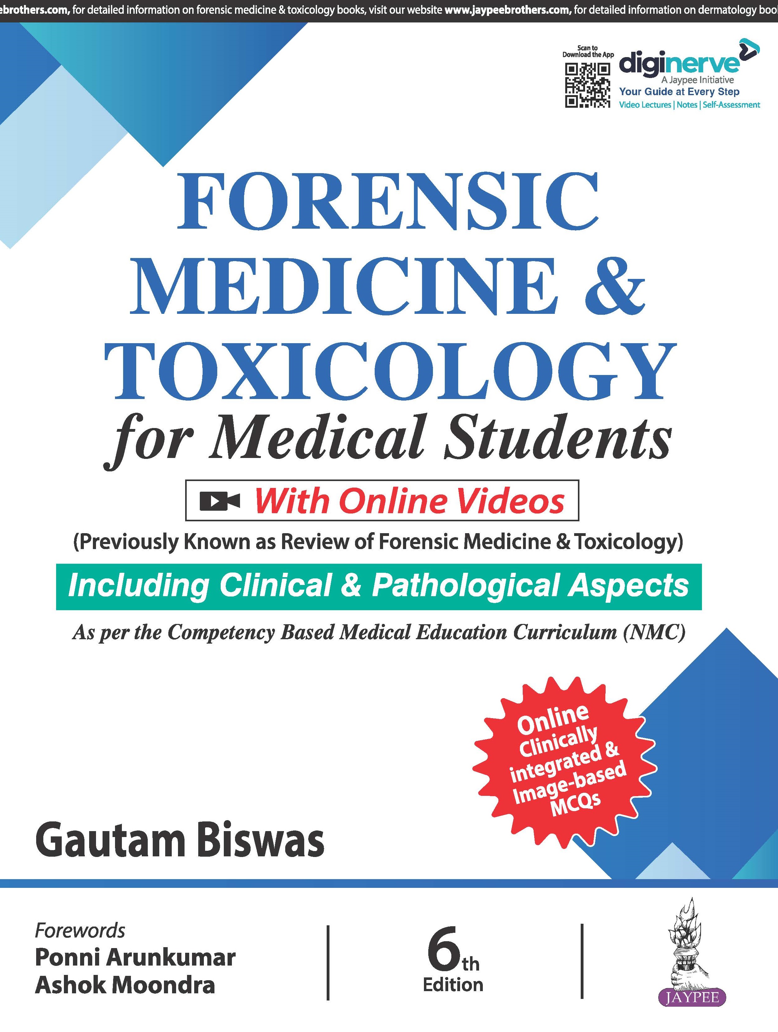Forensic-Medicine--Toxicology-for-Medical-Students-6th-Edition-ehLWX