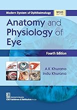 Anatomy-and-Physiology-of-Eye-4th-Edition-99j9r