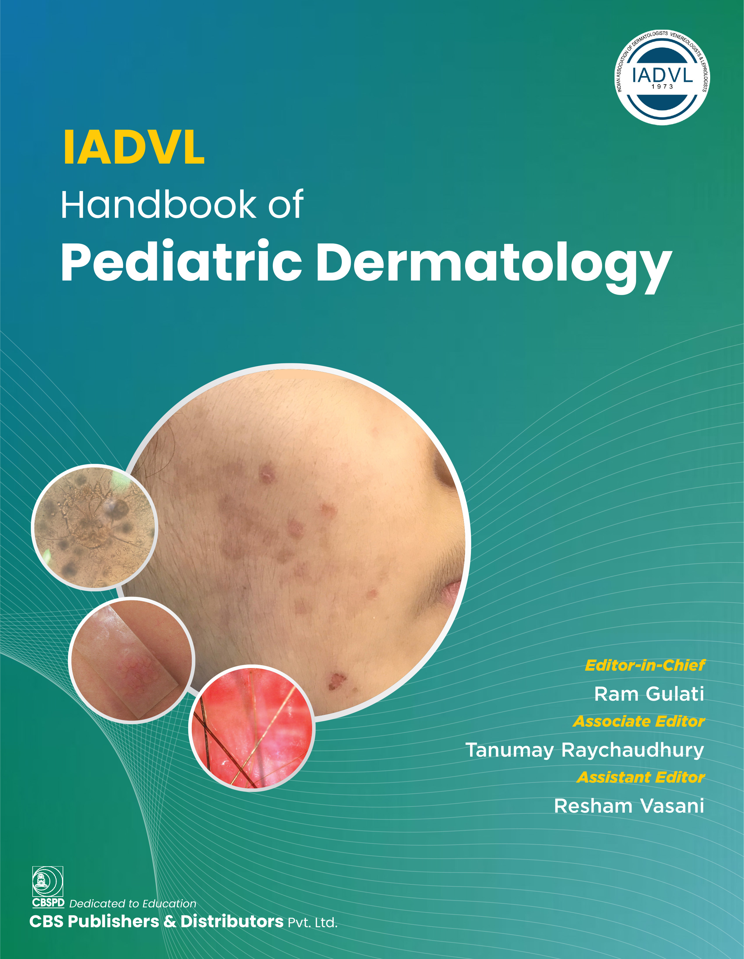 IADVL-Handbook-of-Pediatric-Dermatology-1st-Edition-vFsLM