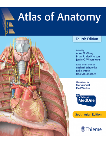 Atlas-of-Anatomy-4th-South-Asian-Edition-RPXdE
