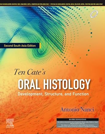 Ten-Cates-Oral-Histology-Development-Structure-and-Function-2nd-South-Asia-Edition-6JRaY