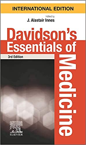 Davidsons-Essentials-of-Medicine-International-Edition-3rd-Edition-mRQxQ