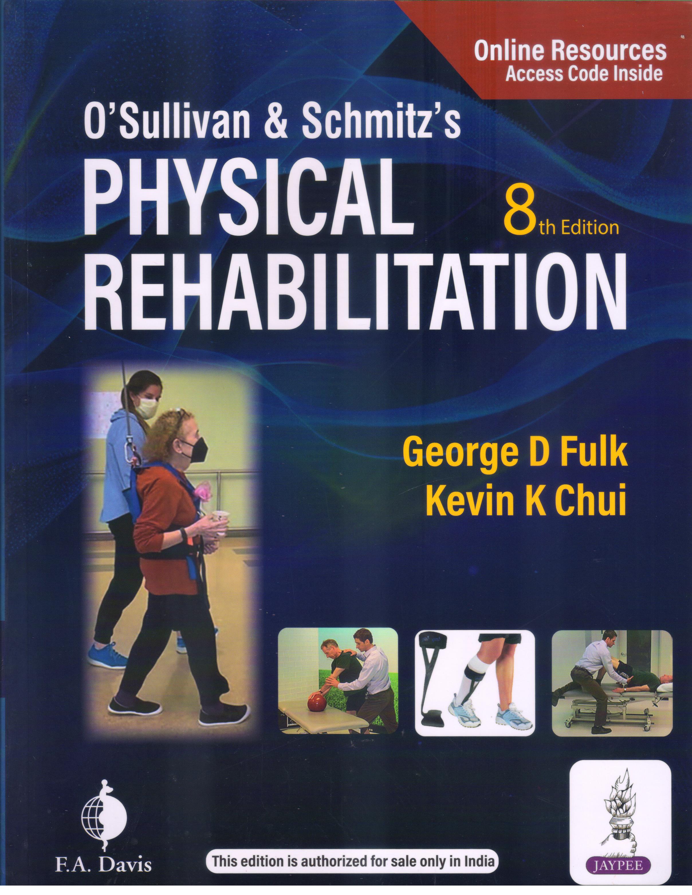 OSullivan--Schmitzs-Physical-Rehabilitation-8th-Edition-ZyPPq