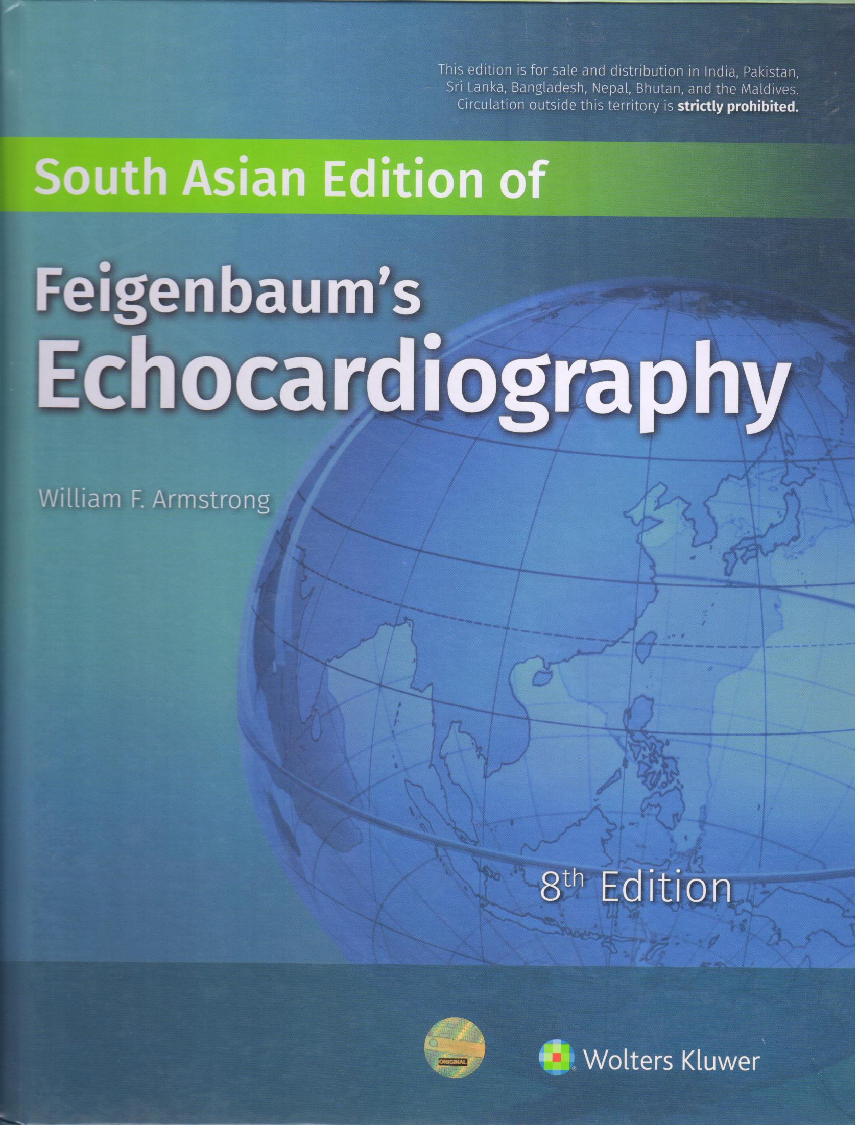 Feigenbaums-Echocardiography-8th-South-Asian-Edition-e9uSN