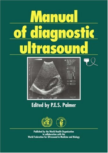 Manual-of-Diagnostic-Ultrasound-1st-Edition-cT76d