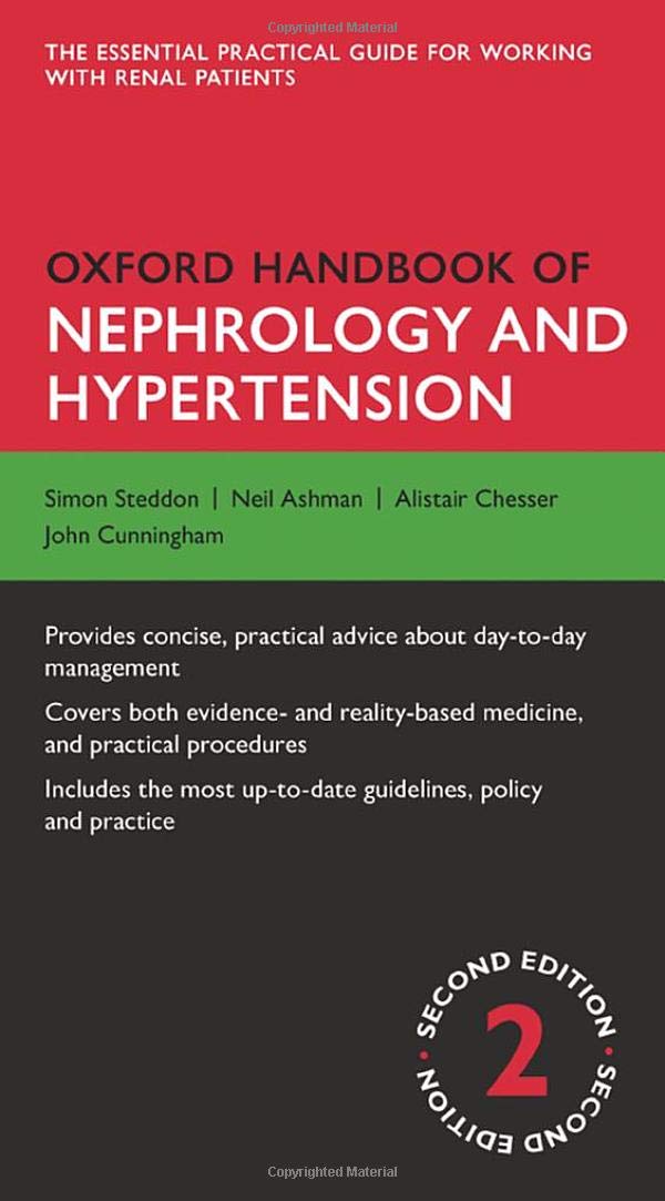 Oxford-Handbook-of-Nephrology-and-Hypertension-2nd-Edition-vHnPz