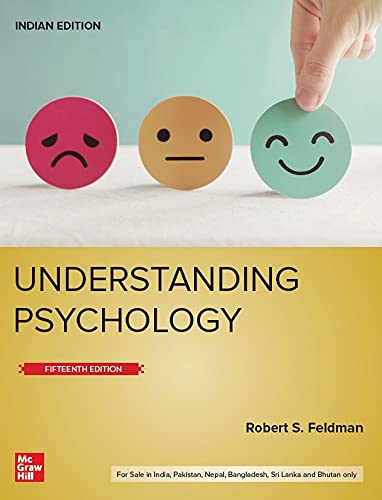 Understanding-Psychology-15th-Edition-by-Robert-S-Feldman-k84GK