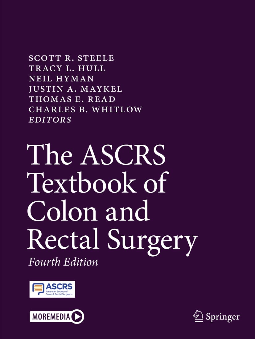 The-ASCRS-Textbook-of-Colon-and-Rectal-Surgery-2-Volume-Set-4th-Edition-ieBST