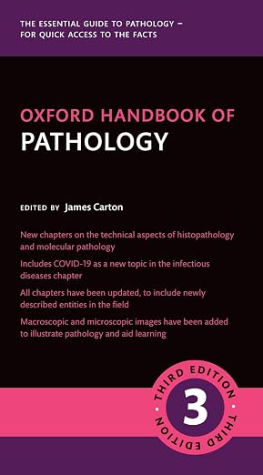 Oxford-Handbook-of-Pathology-3rd-Edition-sOrvn