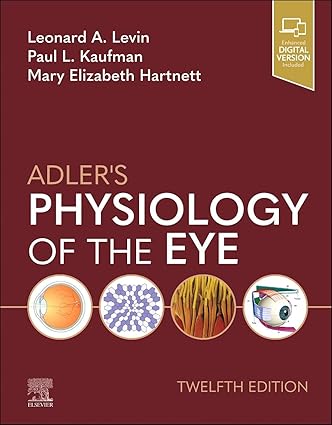 Adlers-Physiology-of-the-Eye-12th-Edition-Jo8ie