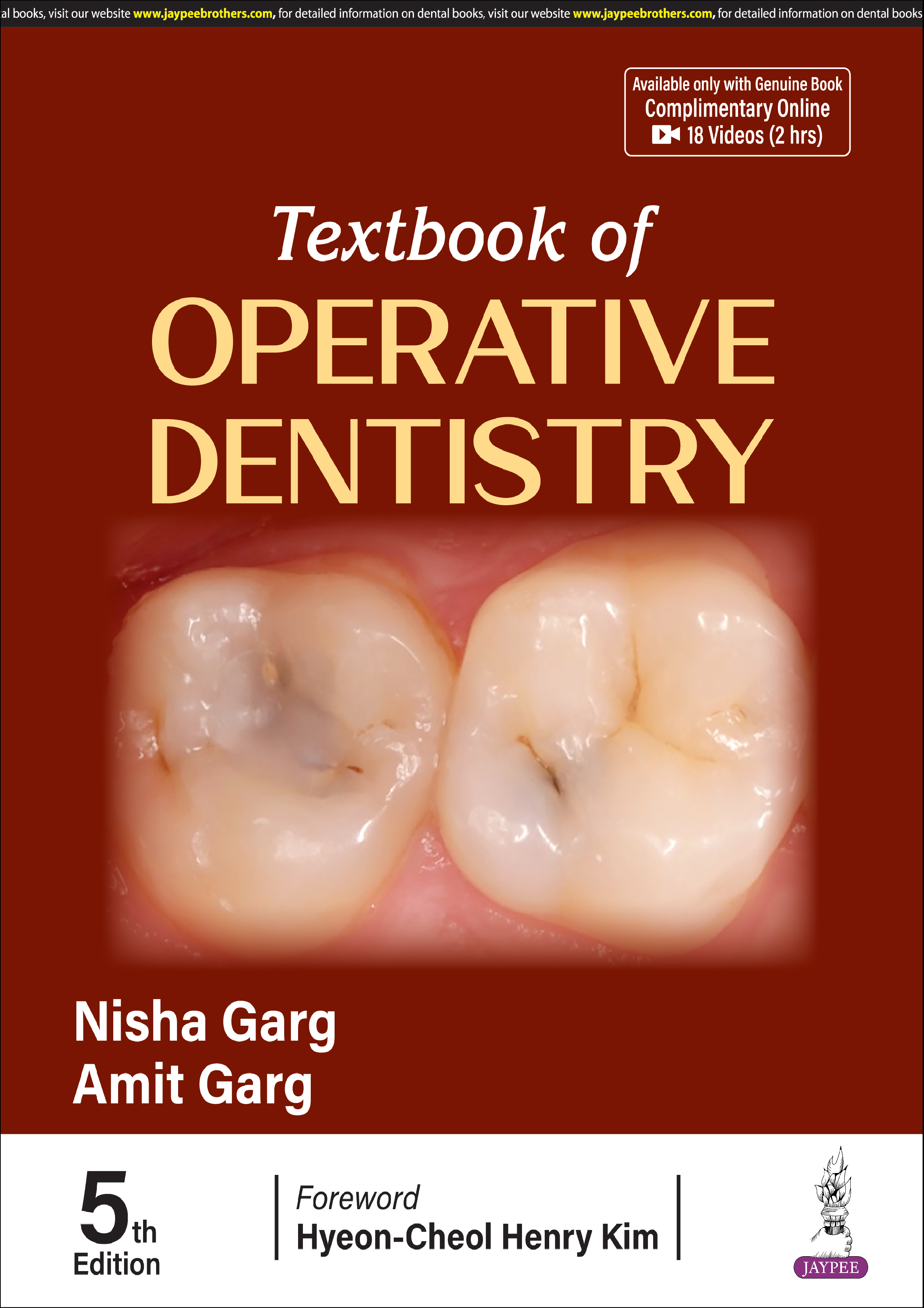 Textbook-of-Operative-Dentistry-5th-Edition-r3psW