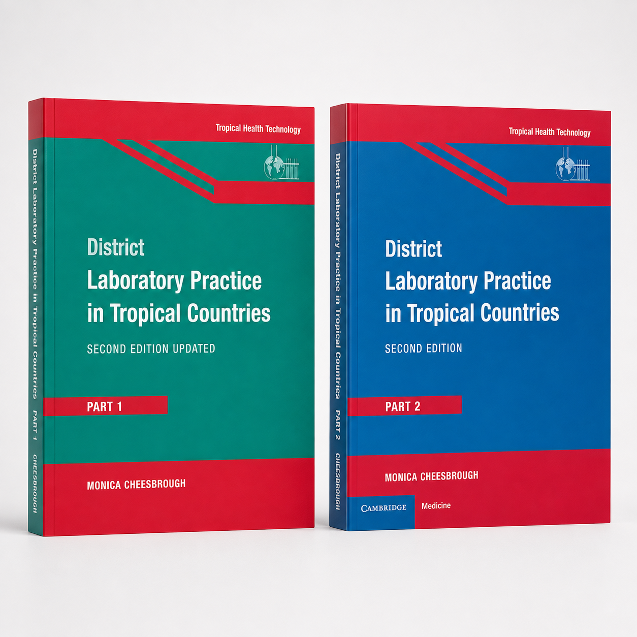 District-Laboratory-Practice-in-Tropical-Countries-2nd-Edition2-Volume-Set-kQpAj
