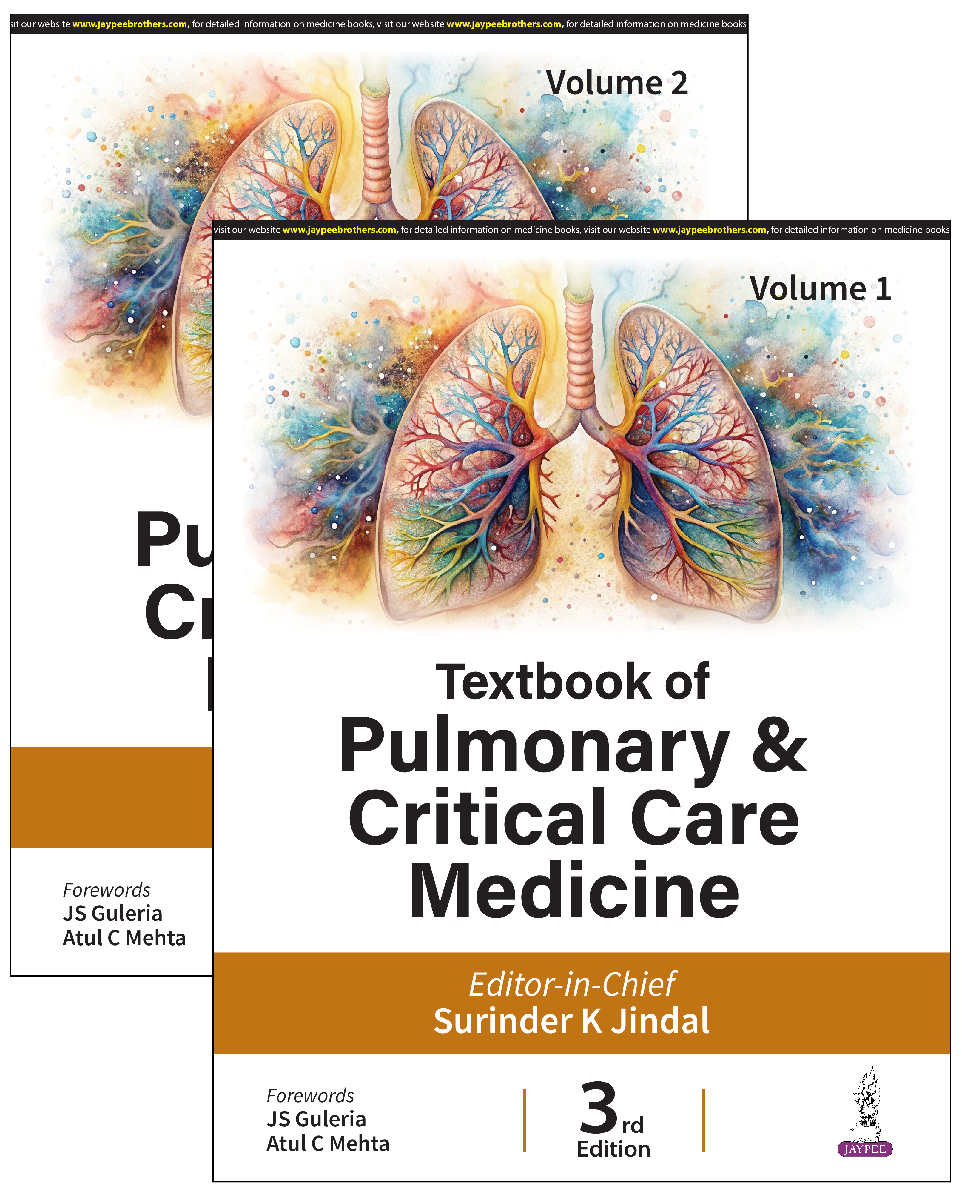 Textbook-of-Pulmonary--Critical-Care-Medicine-3rd-Edition-2-Volume-Set-ZTEcY