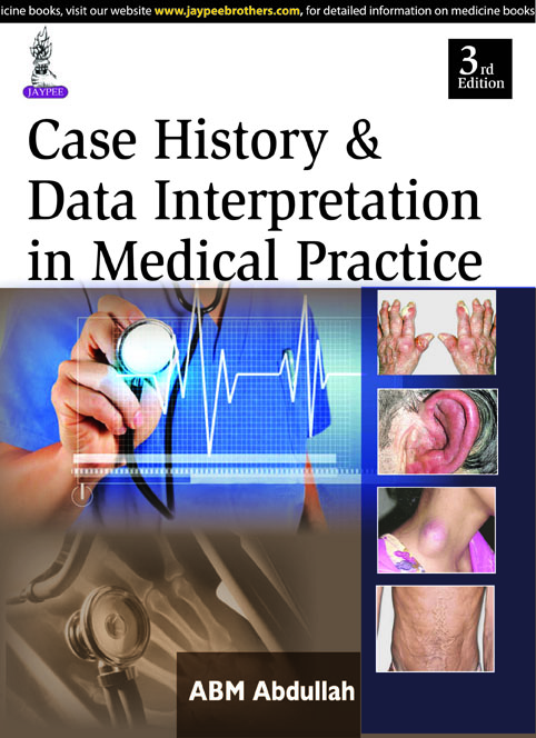 Case-History--Data-Interpretation-in-Medical-Practice-3rd-Edition-DTsnY
