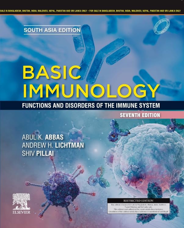 Basic-Immunology-Functions-and-Disorders-of-the-Immune-System-7th-South-Asia-Edition-YZEOw