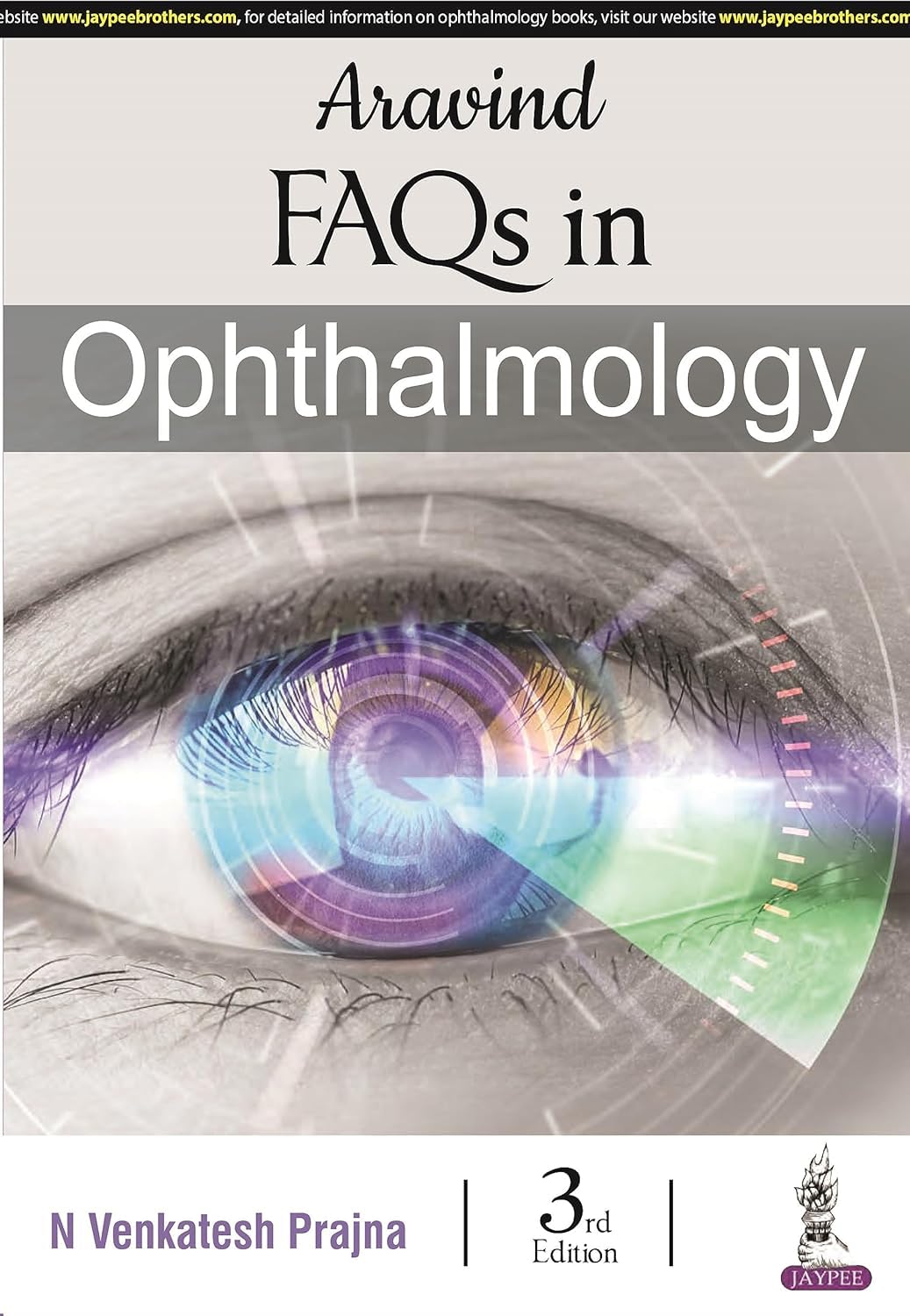 Aravind-FAQs-in-Ophthalmology-3rd-Edition-TLyAg