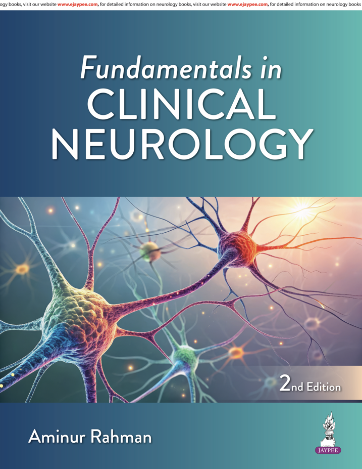 Fundamentals-in-Clinical-Neurology-1st-Edition-Pxe6A